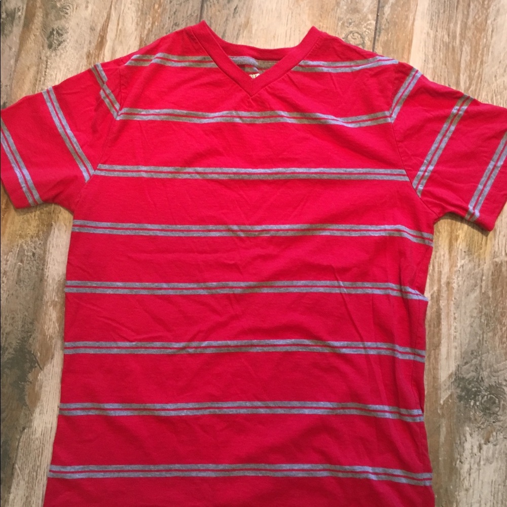 Arizona T-shirt